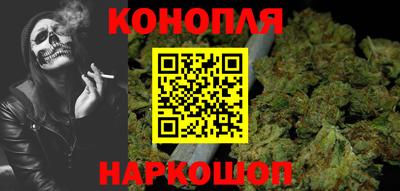 мдма Пенза